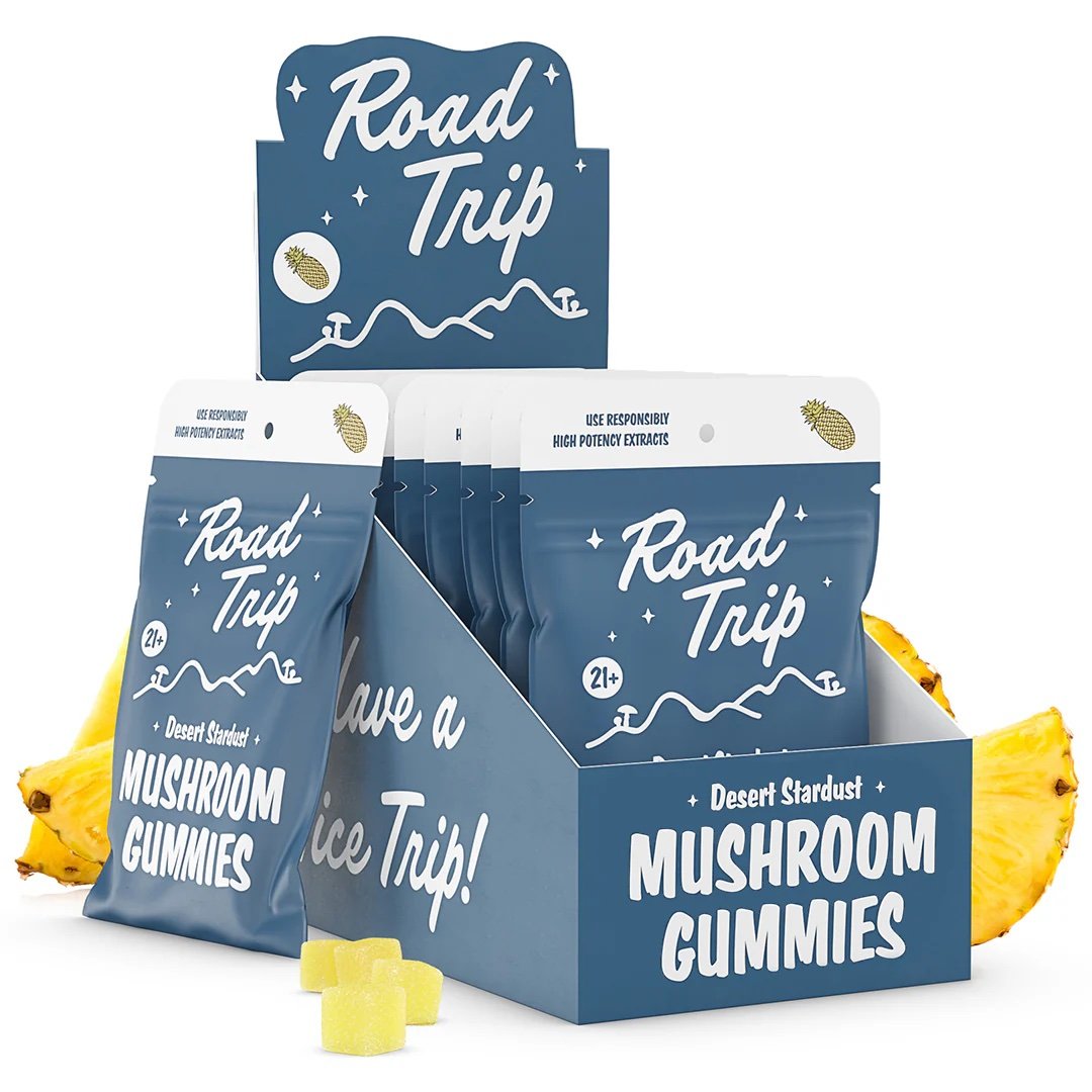 PineappleMushroomGummyMasterCaseALT.jpg