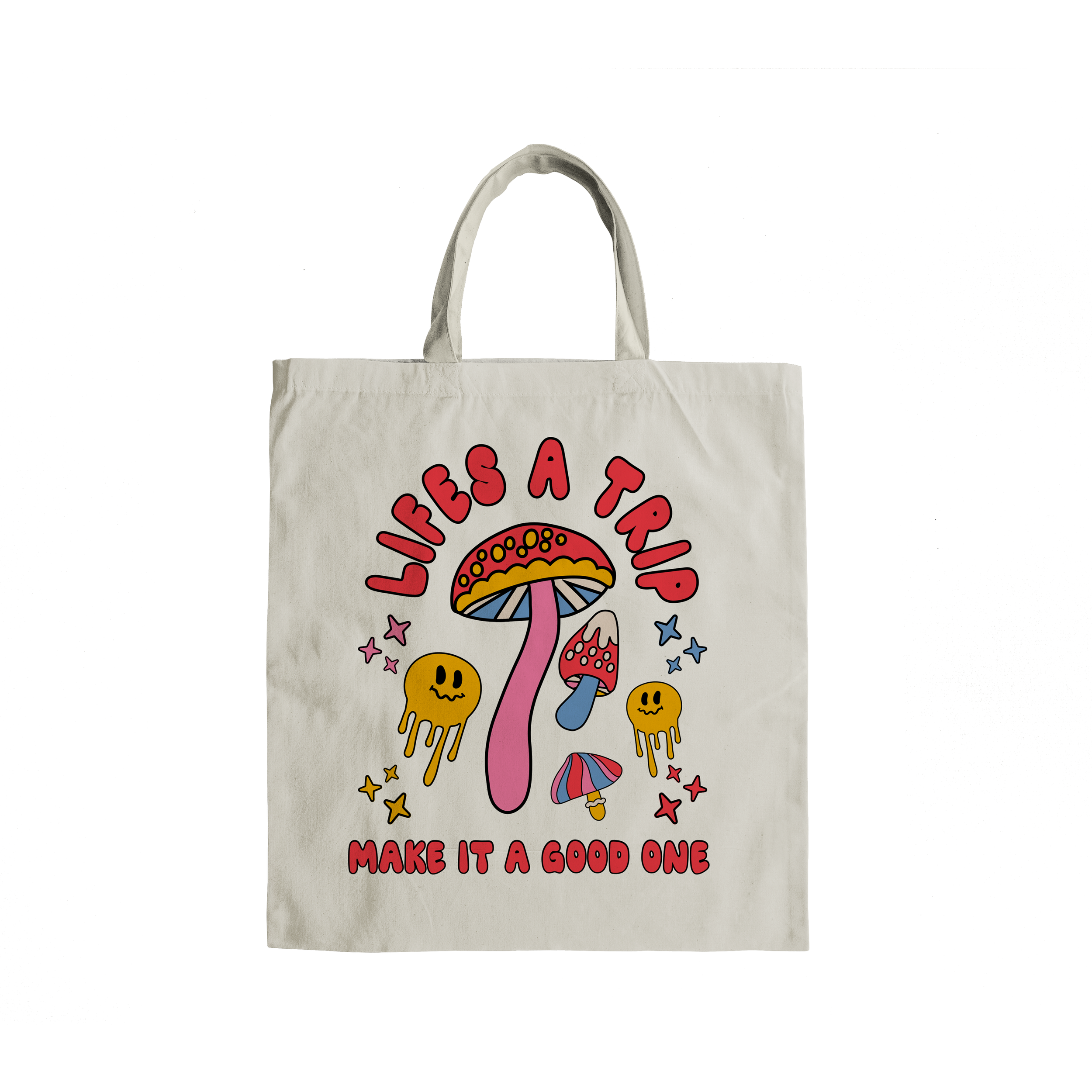 TOTE-BAG-1.png