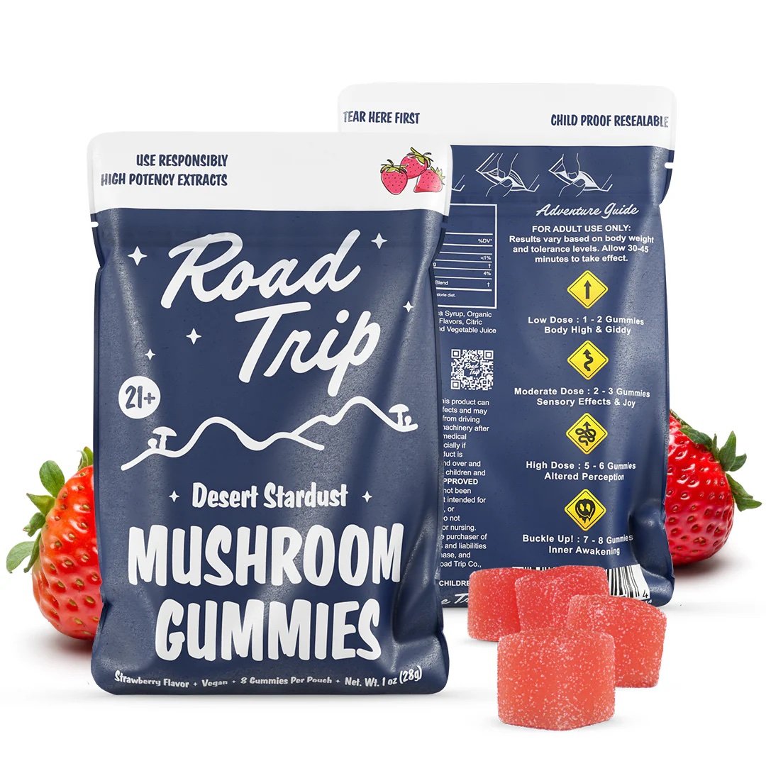 Strawberry8pk.jpg