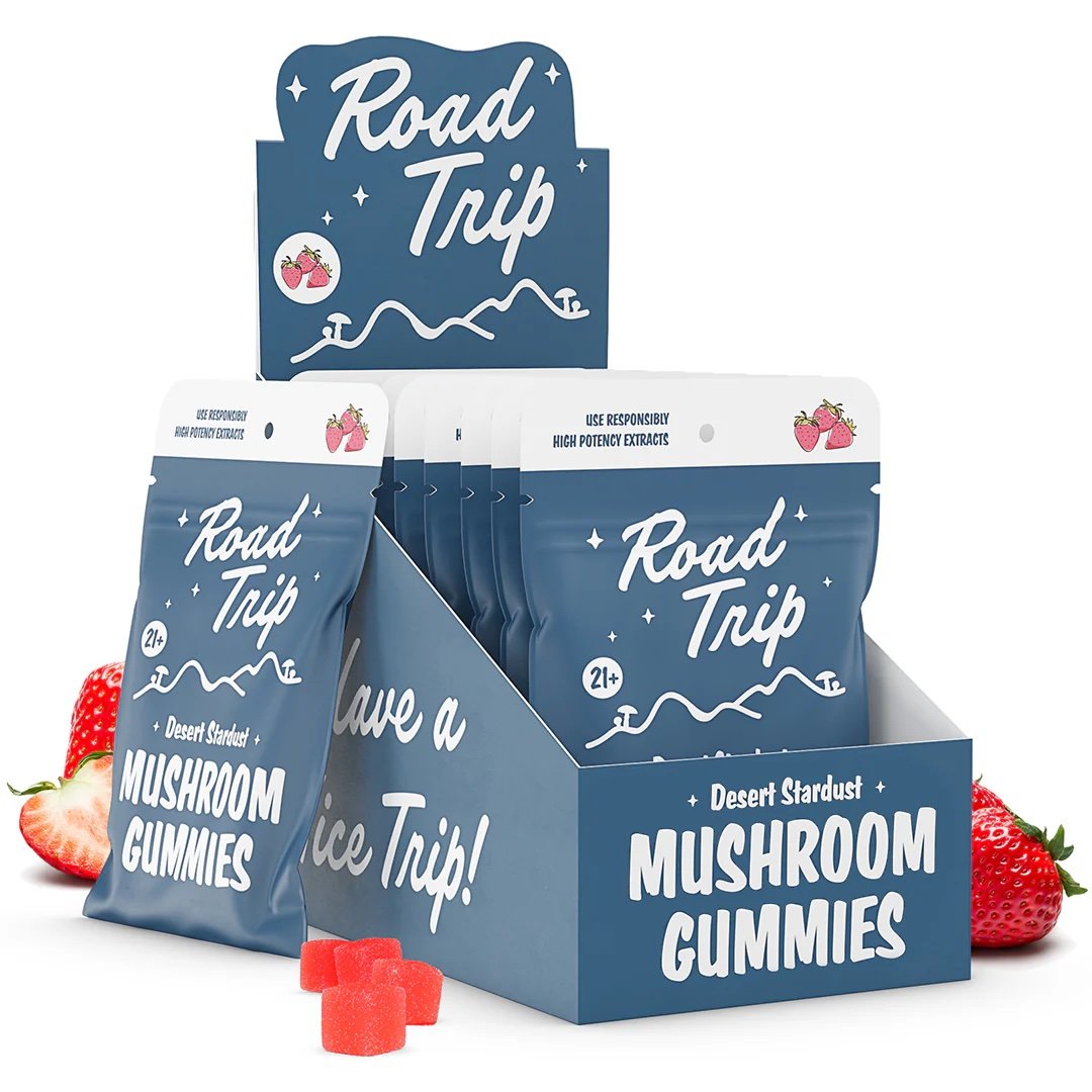 StrawberryMushroomGummyMasterCaseALT.jpg