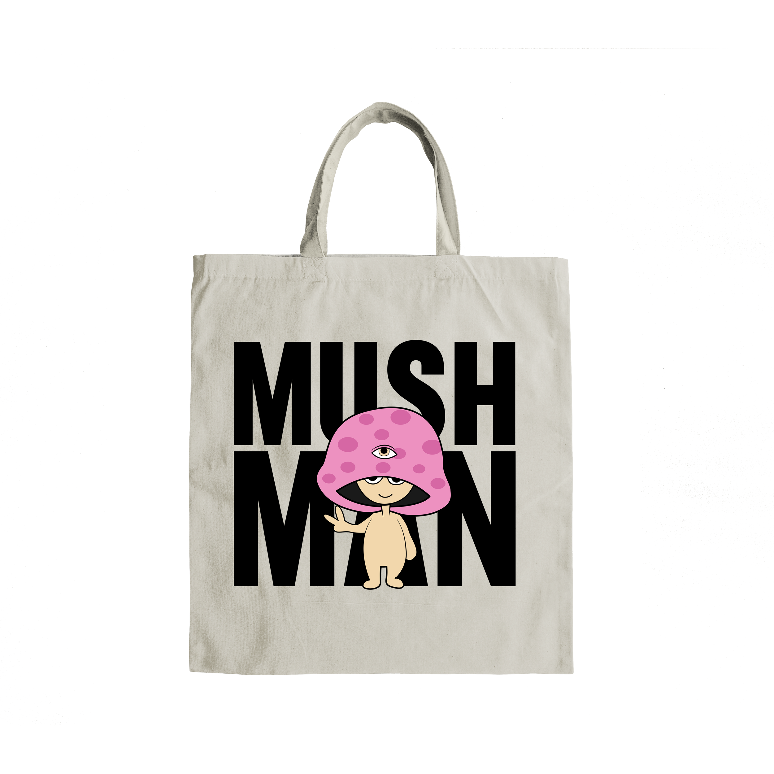 TOTE-BAG-2.png