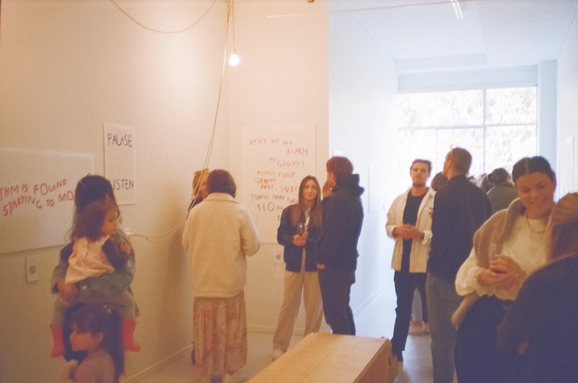 the anniversary collection 5.JPG