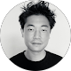 David Deng.png