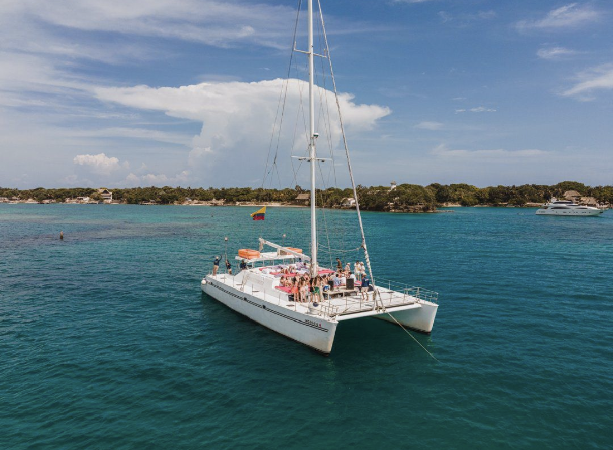 Screenshot 2025-11-26 at 1.20.21 PM.png