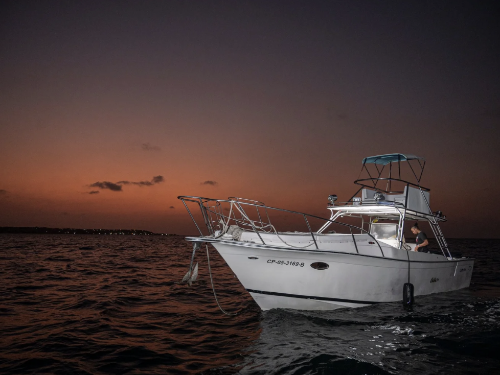 Screenshot 2026-03-26 at 7.22.22 AM.png