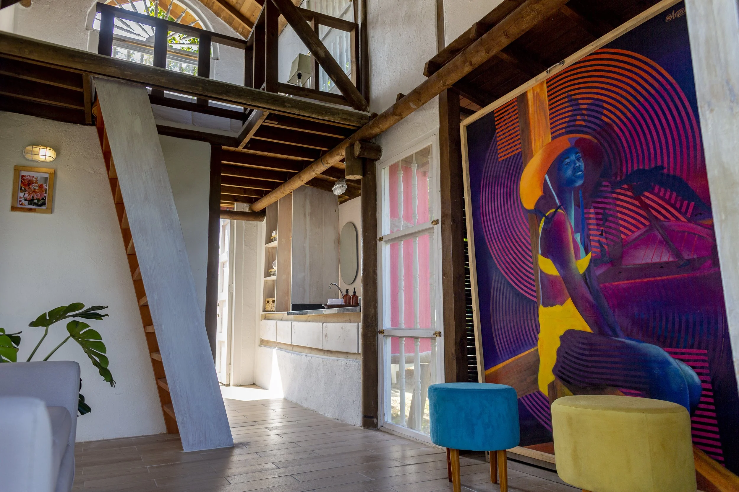 Tico Angulo _ Tiny Village_ICO0356 copia.jpg