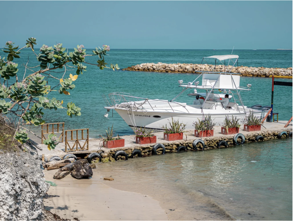 Screenshot 2026-03-26 at 7.13.06 AM.png