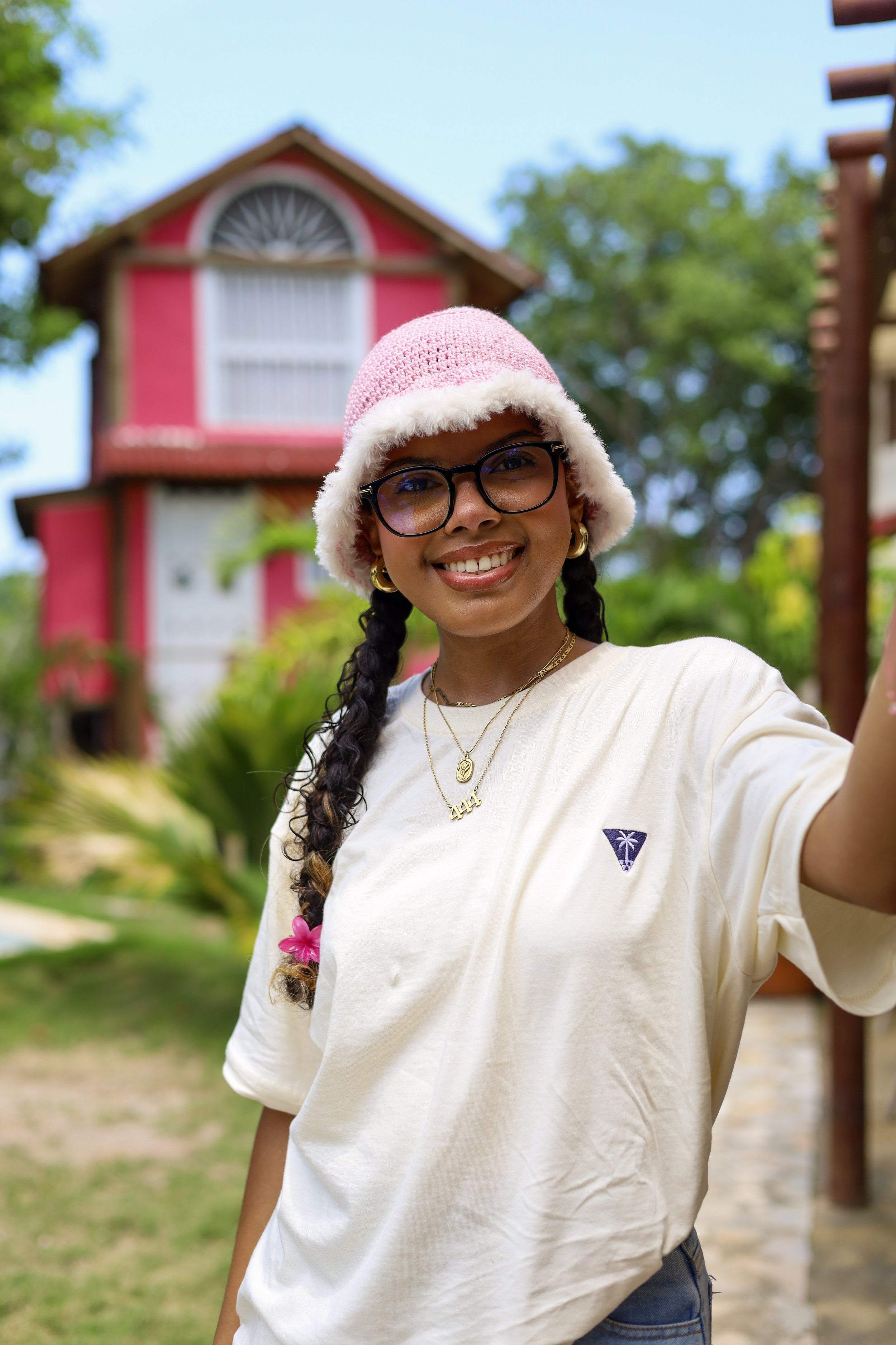 Looking for more activities? Just ask our team!