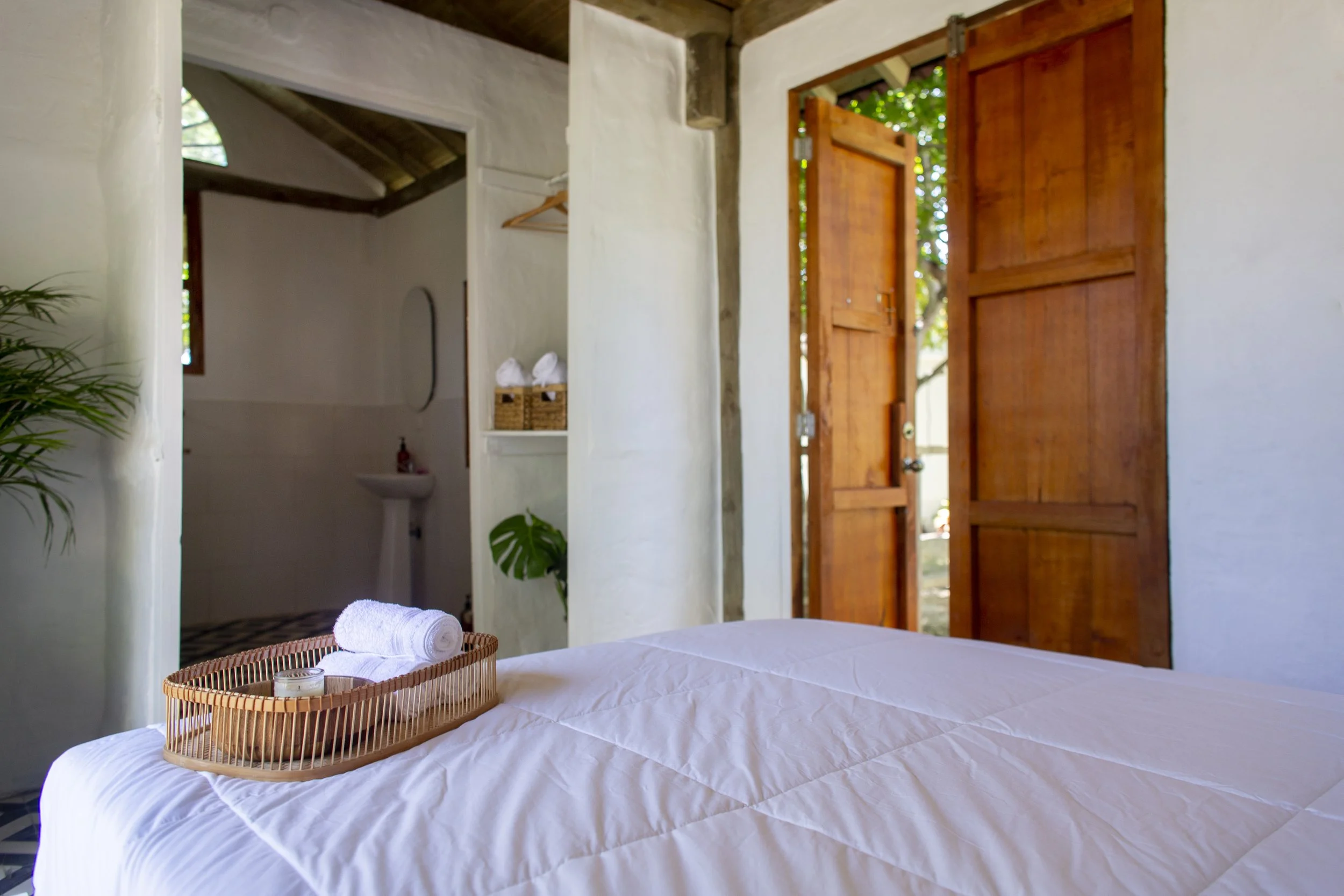 Tico Angulo _ Tiny Village_ICO0562 copia.jpg