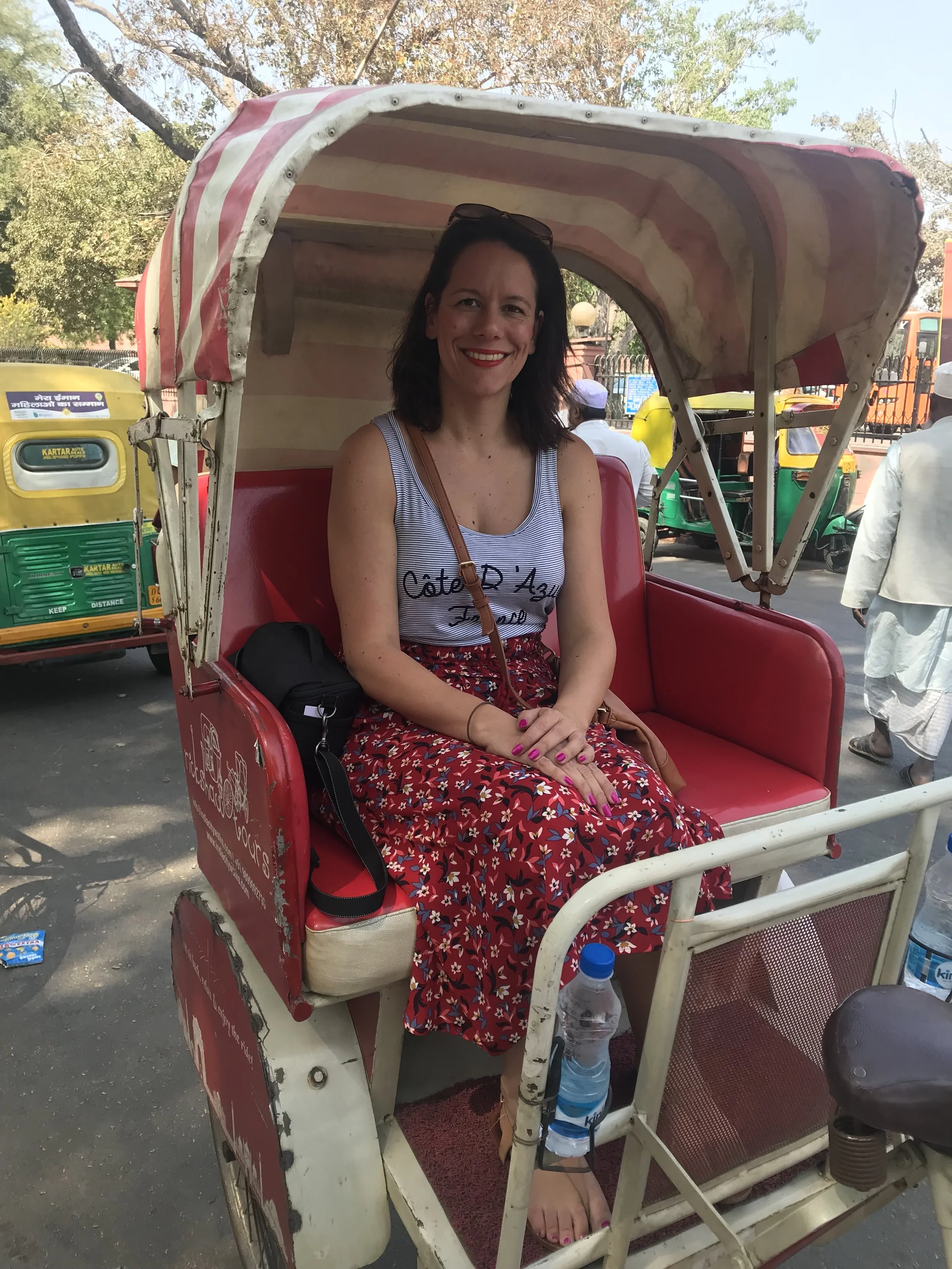 India tour.JPG