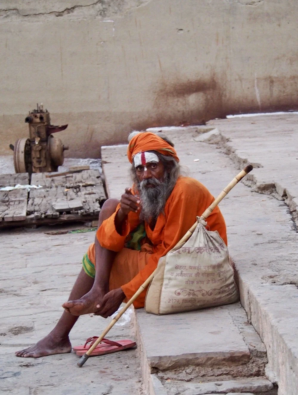 Sadhu.JPG