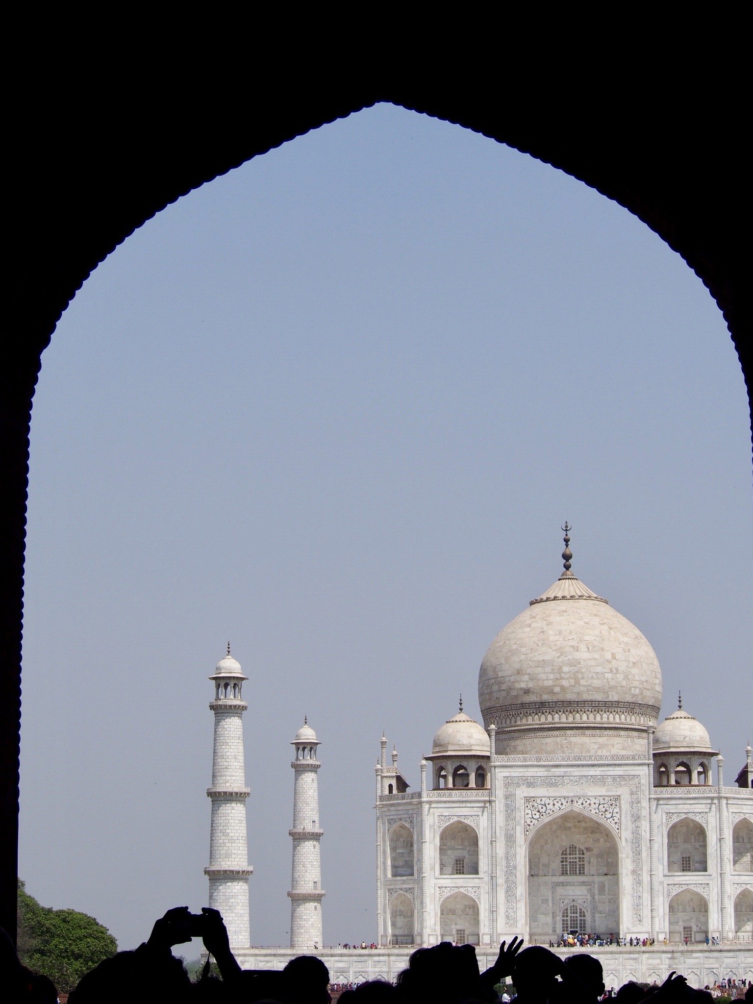 Taj Mahal.JPG