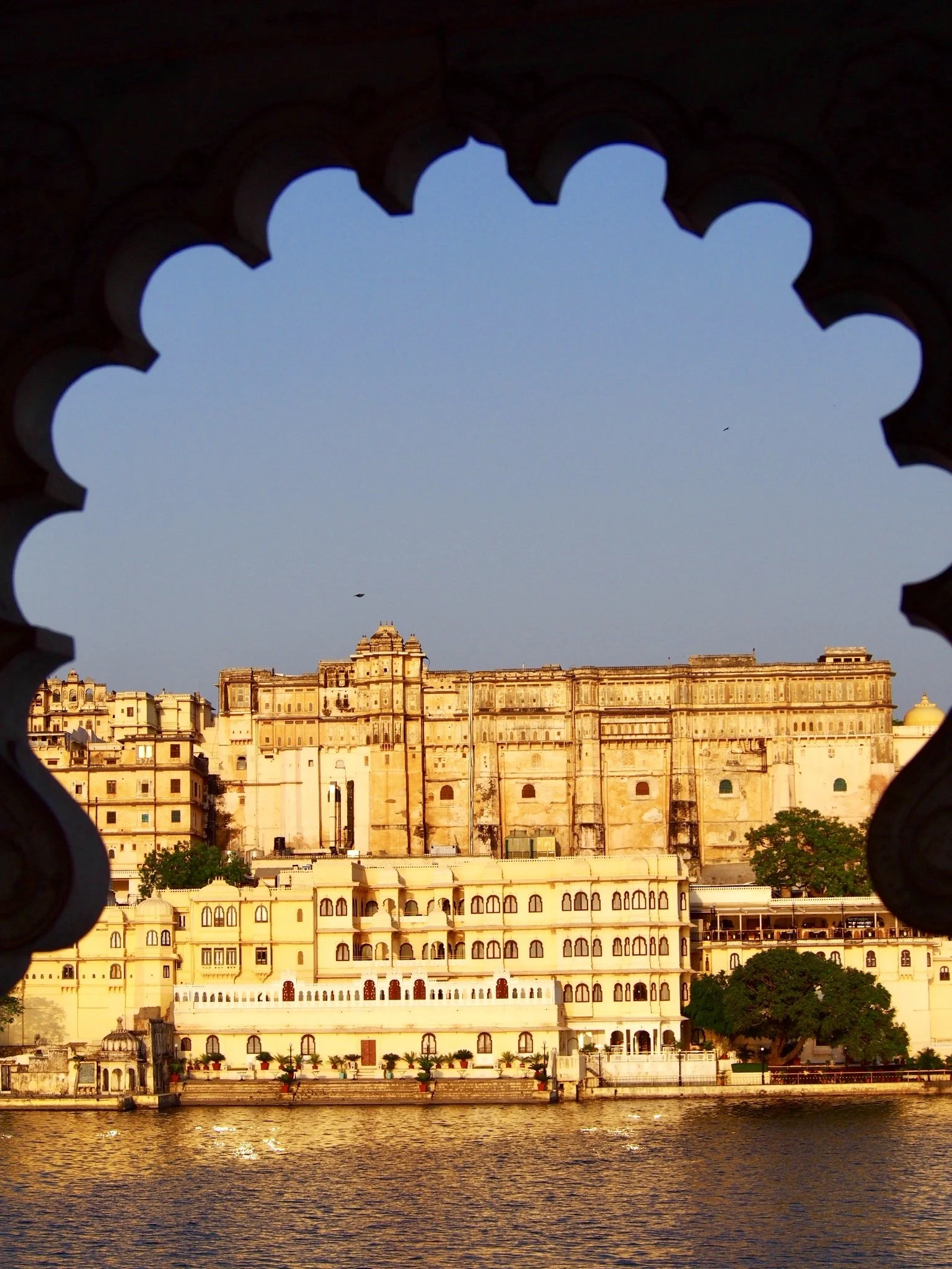 Udaipur.JPG