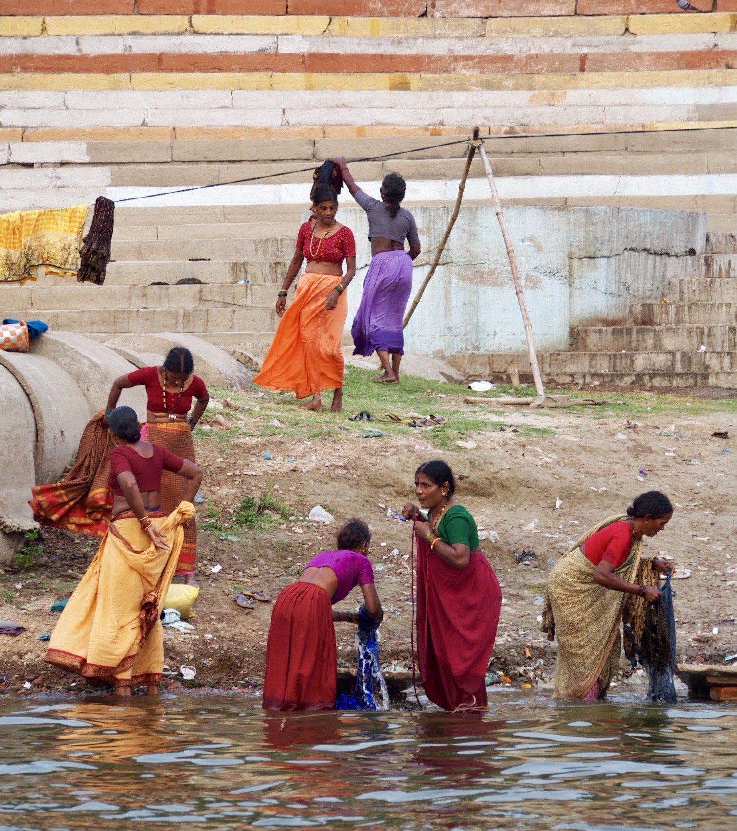 Varanasi 3.JPG