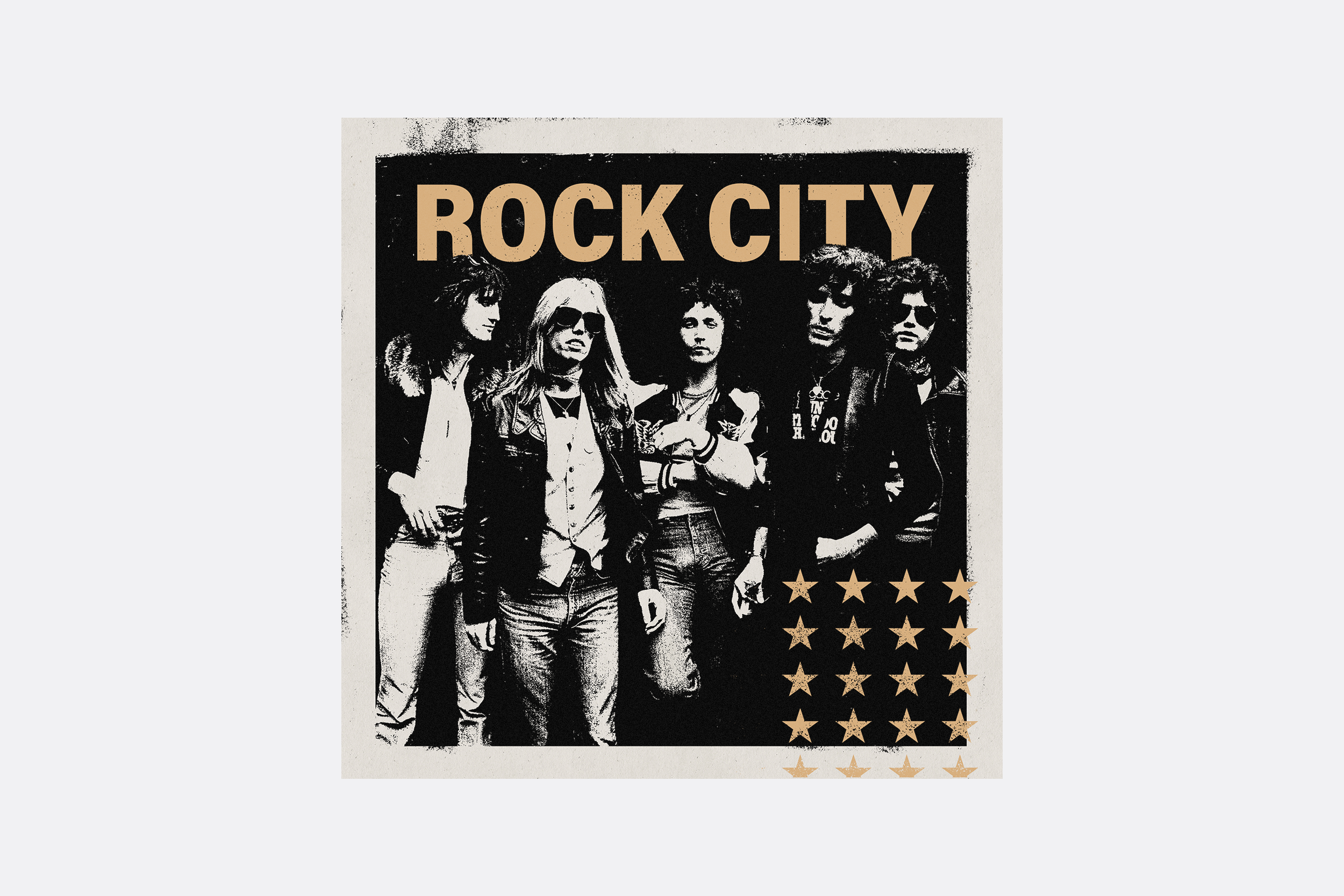 Cover_25.png