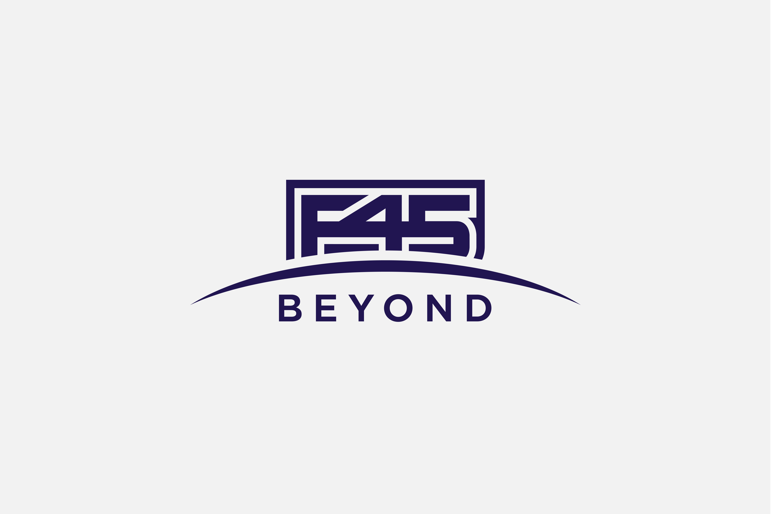 F45_Events_09.png
