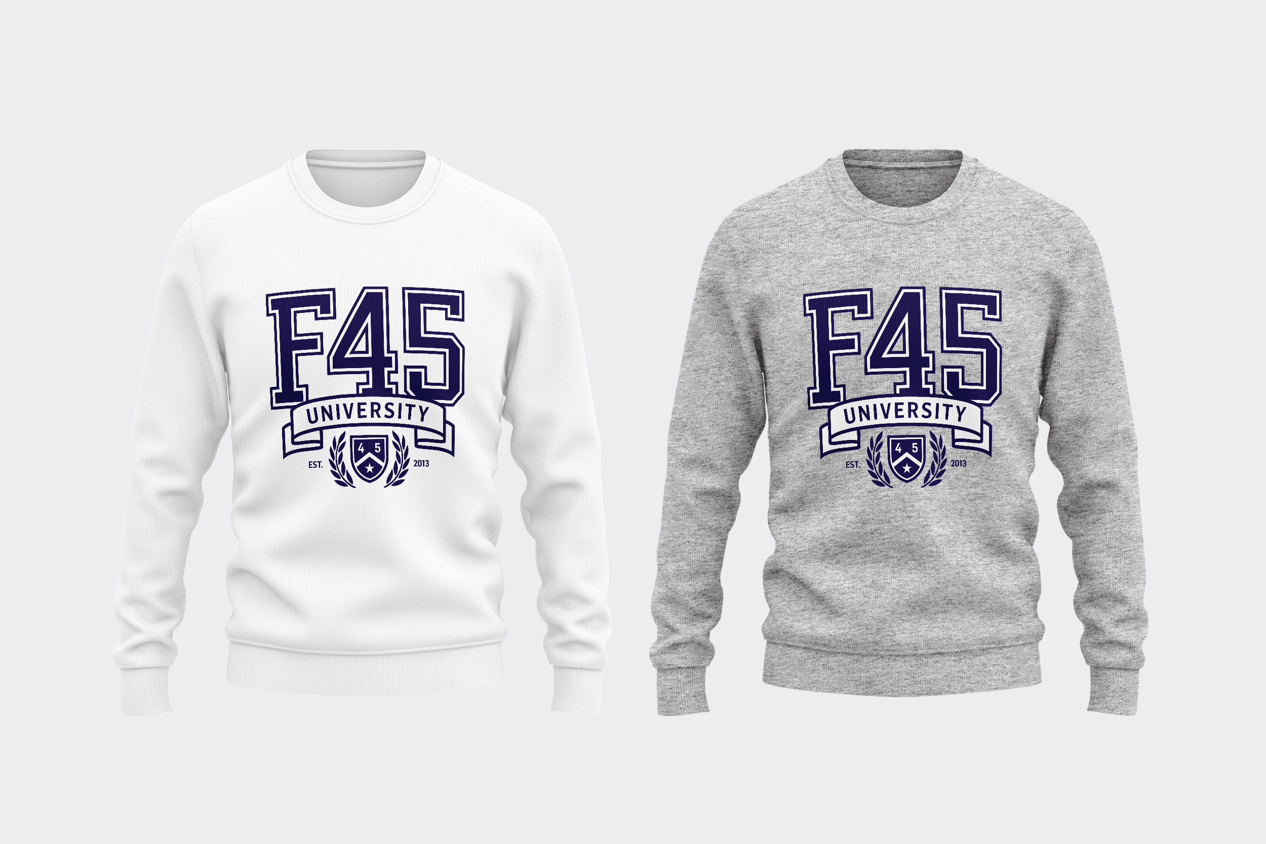 F45Apparel_27.png