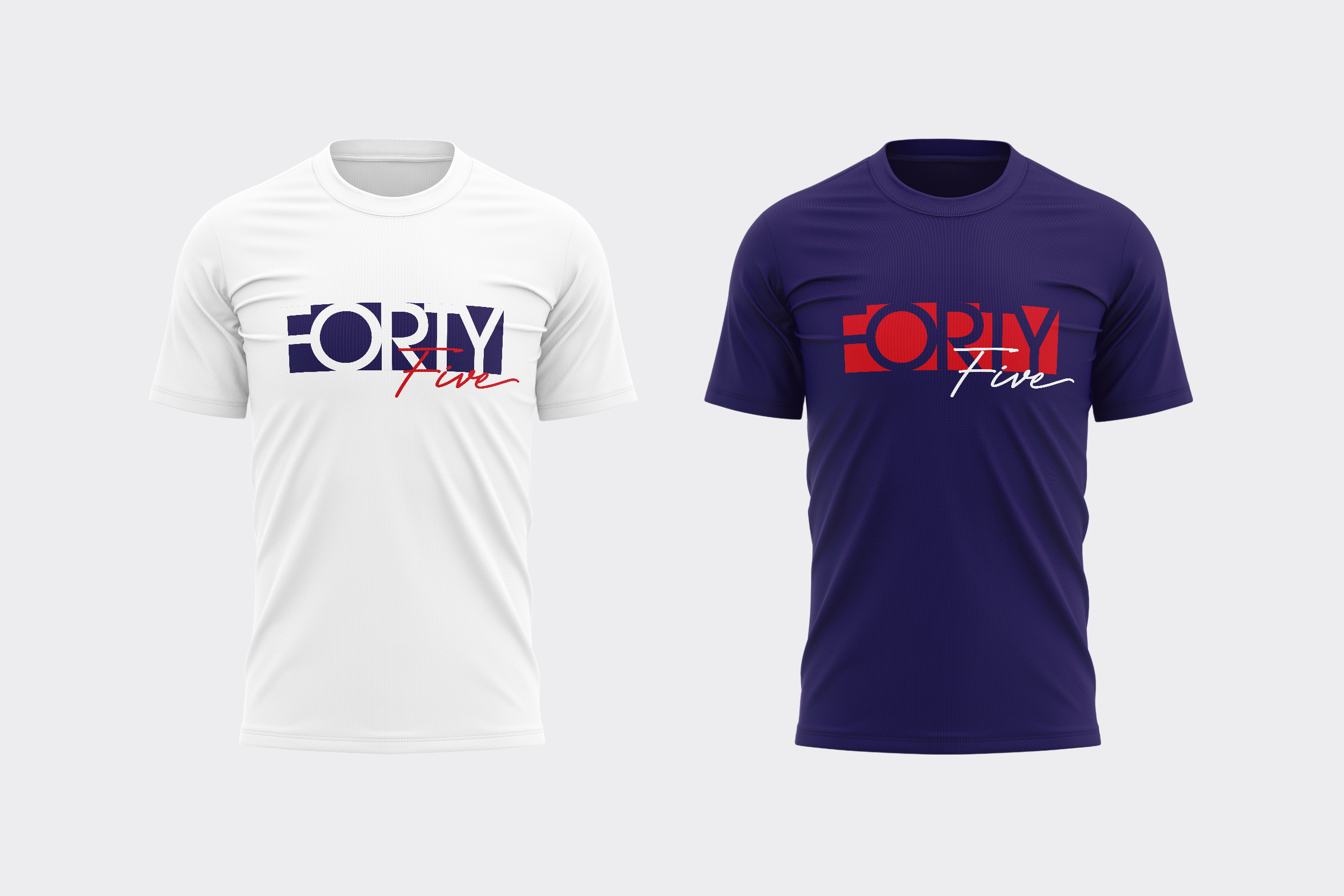 F45Apparel_19.png