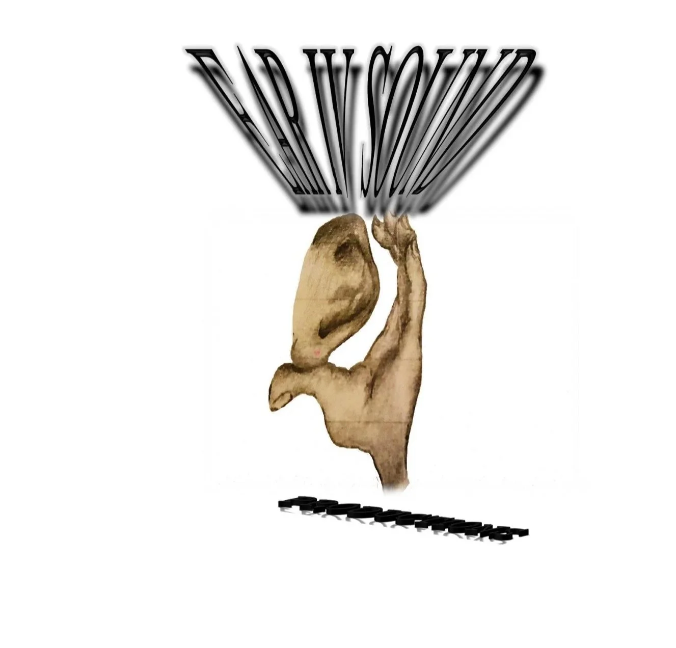 EAR IV SOUND PRODUCTIONS