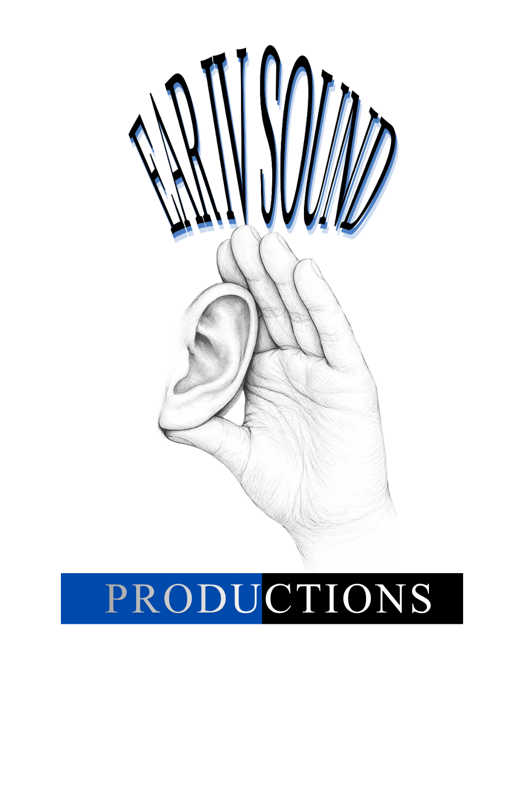 EAR IV SOUND PRODUCTIONS