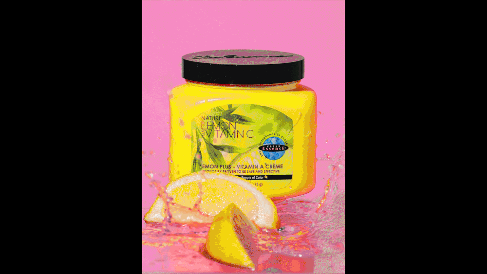 Orange County Videographer & Photographer Specializing in Brand