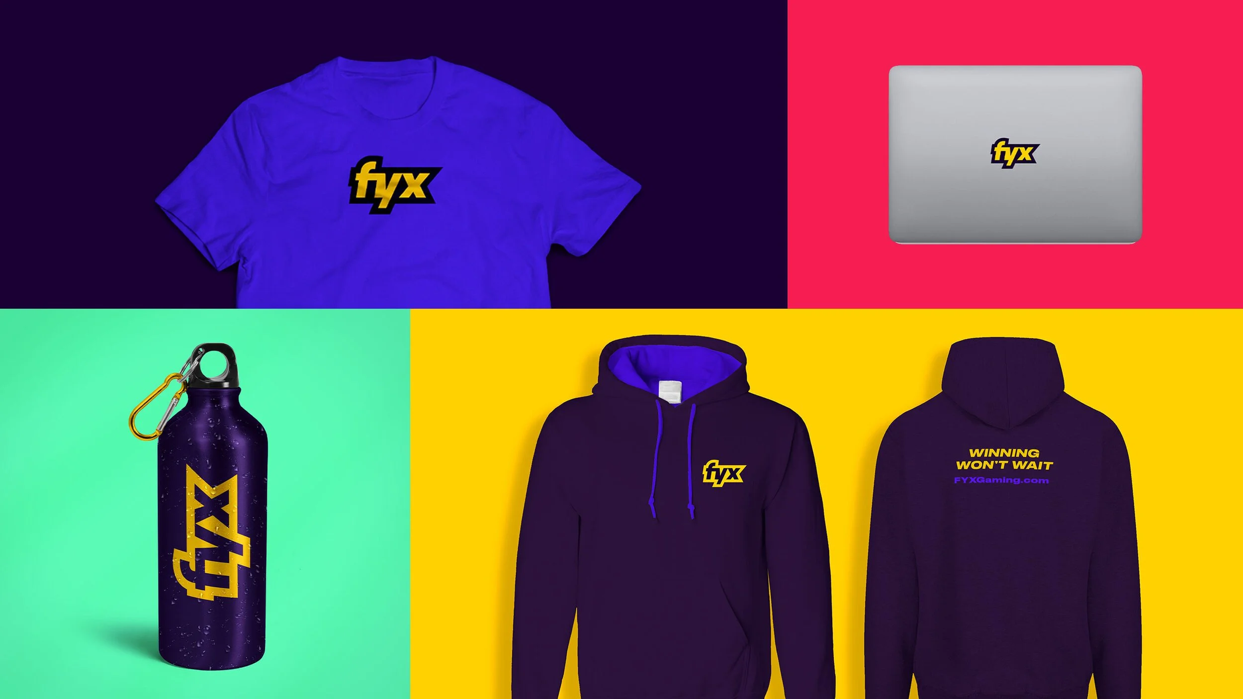FYX_Sliders_2560x1440_Swag.jpg