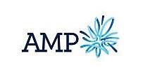 AMP+Logo.jpg
