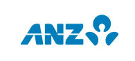ANZ Logo.PNG