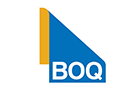 BOQ Logo.PNG