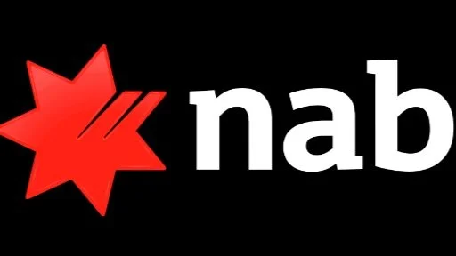 NAB.jpg