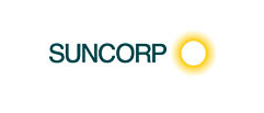 Suncorp.PNG