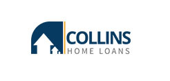 Collins.png