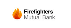FMB.png