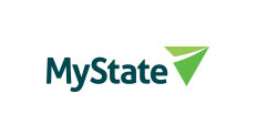 My State Bank.png