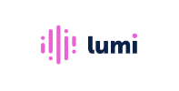 Lumi.png