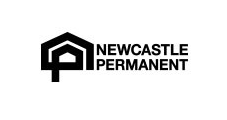 NCP.png