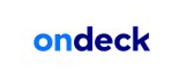 Ondeck.png