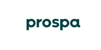 PRospa.png