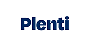 plenti.png