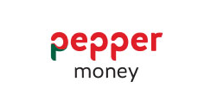 PEpper.png