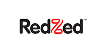 RZ.png