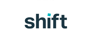 Shift.png