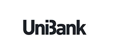 UBI.png