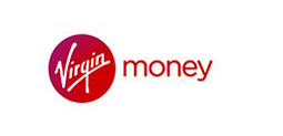 VMoney.png