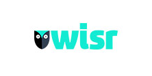 Wisr.png