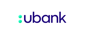 UBank.PNG
