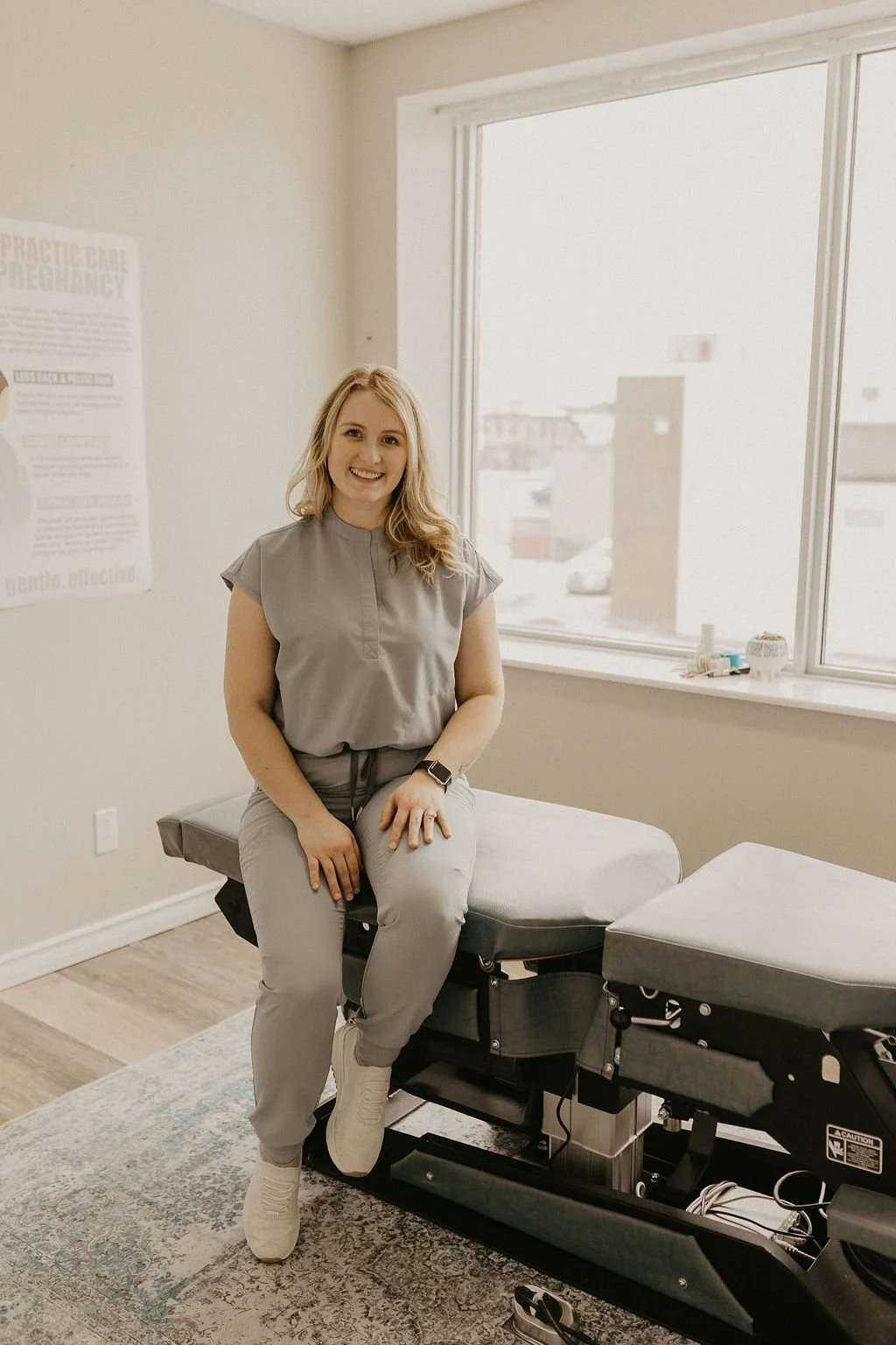 Meet The Team Lindsay Chiropractic Wellness meet-the-team-lindsay-chiropractic-wellness
