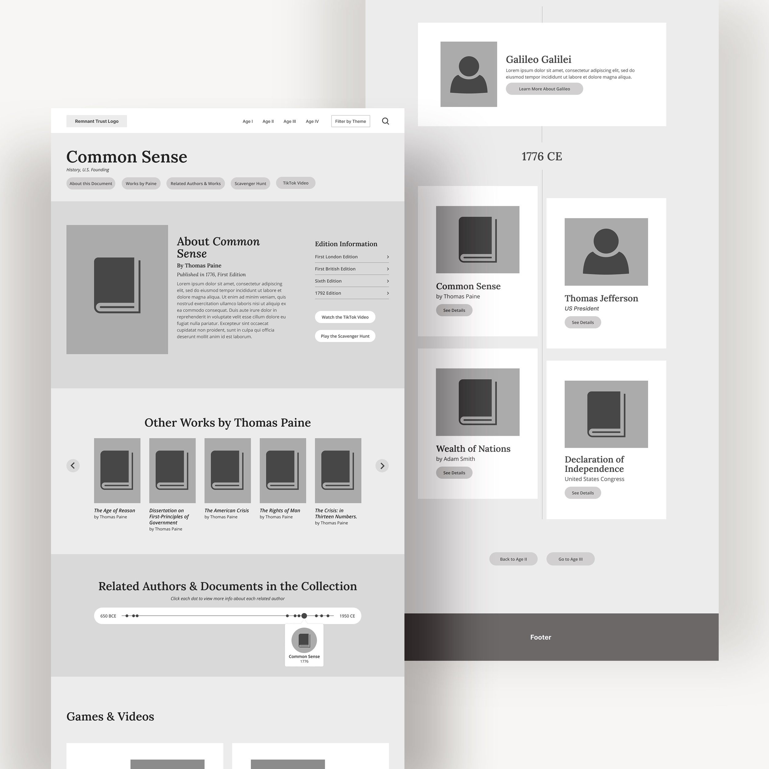 RT_WebsiteMockup2X2_Desktop_square.jpg
