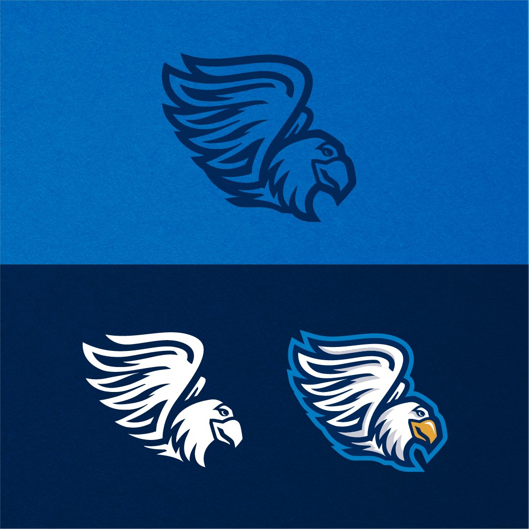 SJL_EagleAltColors.jpg