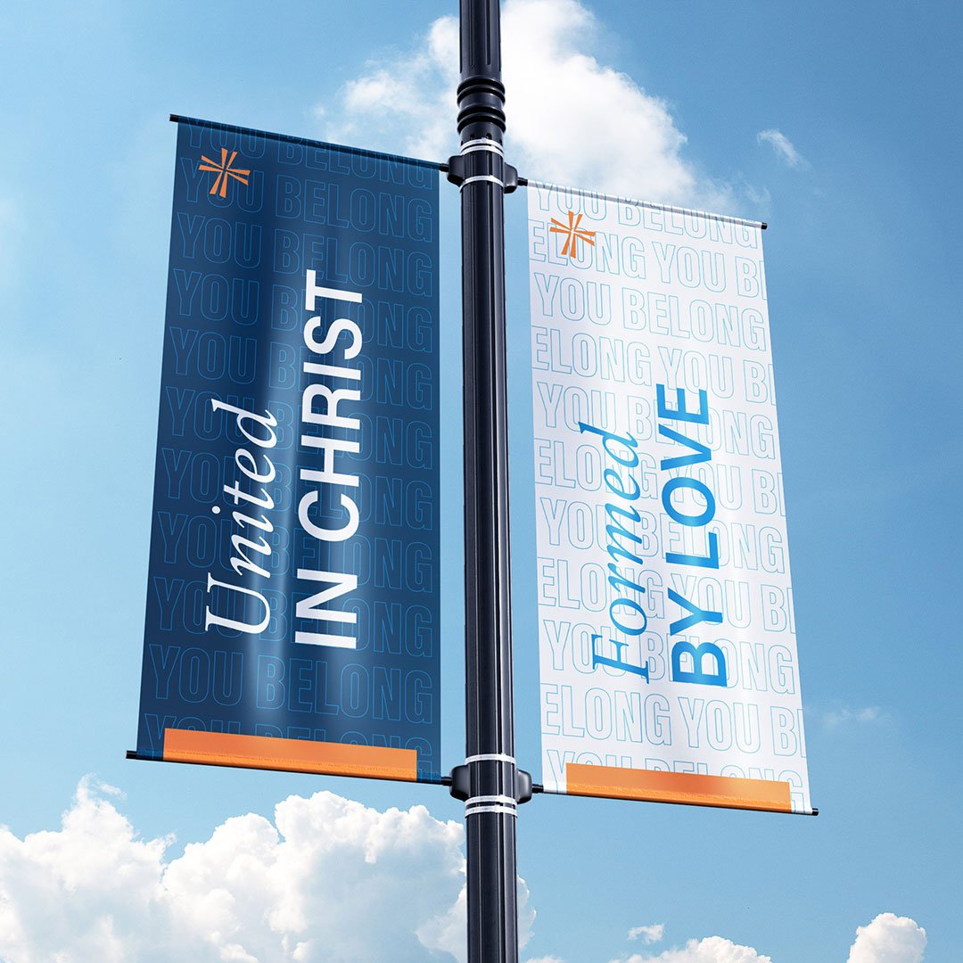 SLUMC_lightpolebanners.jpg